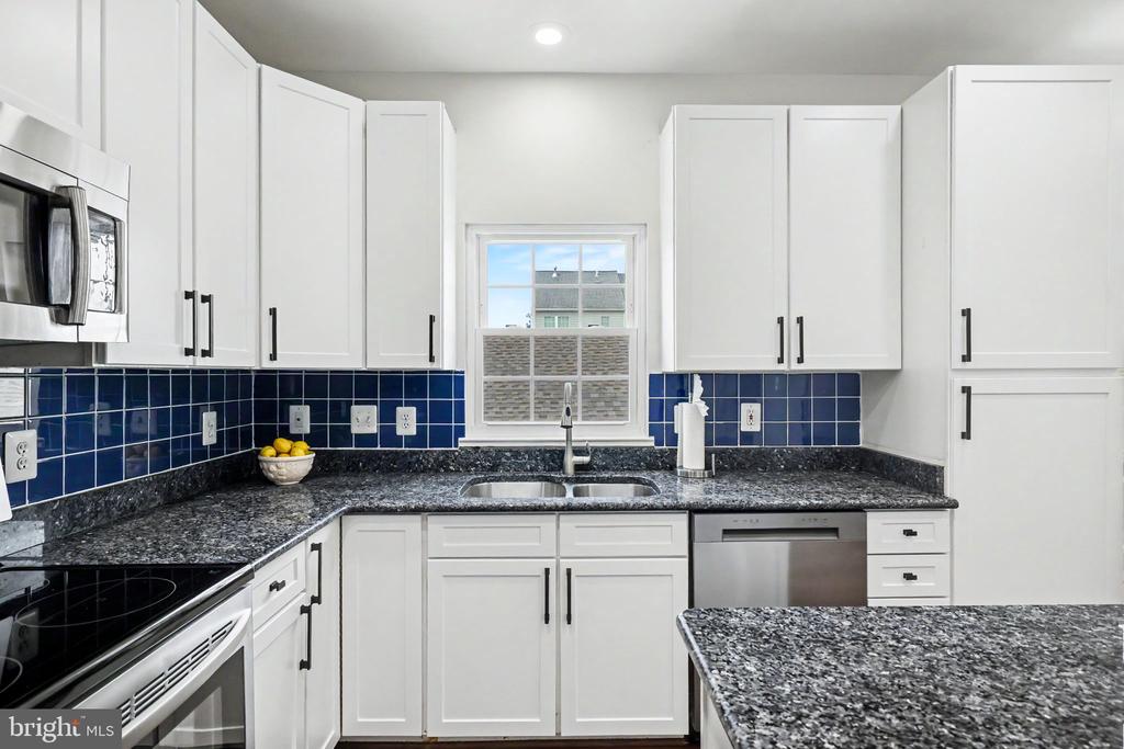 42918 Needham Way, -3646, United States