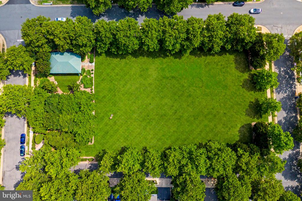 42918 Needham Way, -3646, United States