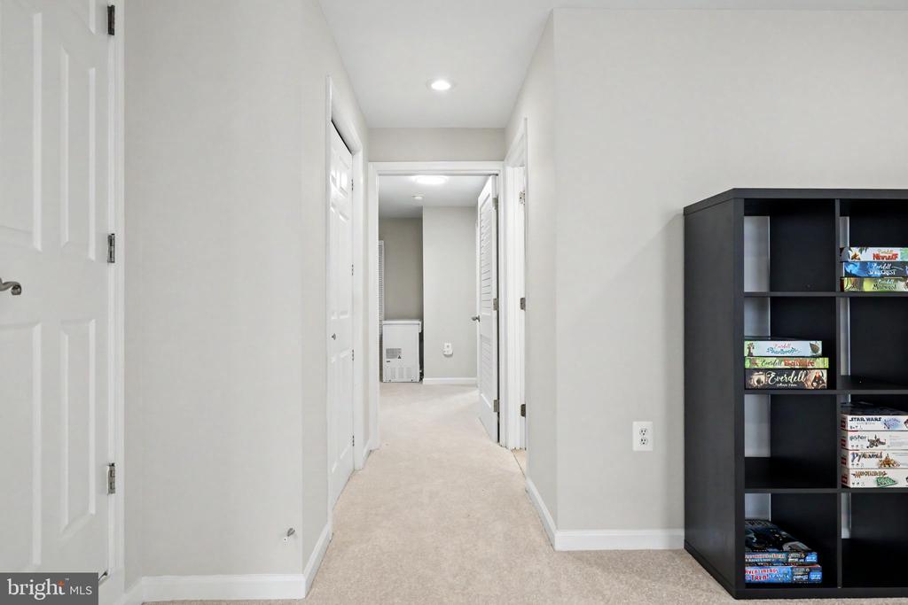 42918 Needham Way, -3646, United States