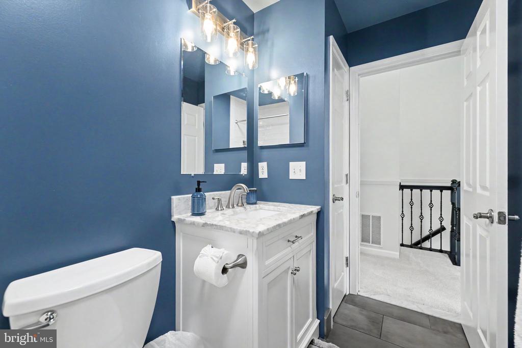 42918 Needham Way, -3646, United States