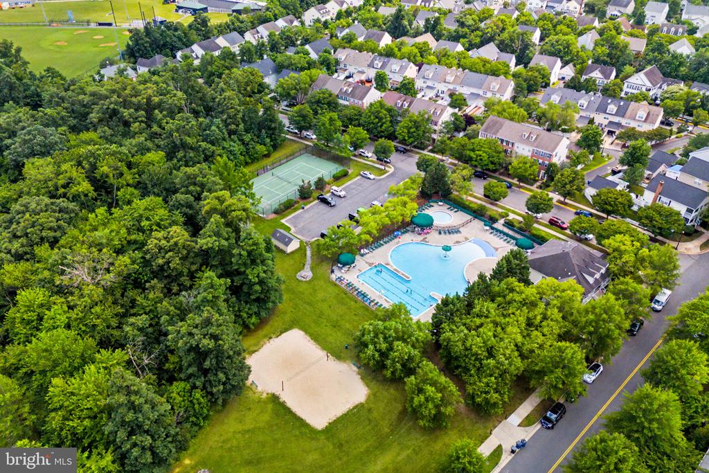 42918 Needham Way, -3646, United States