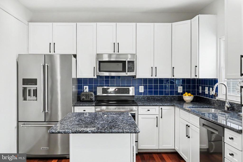 42918 Needham Way, -3646, United States