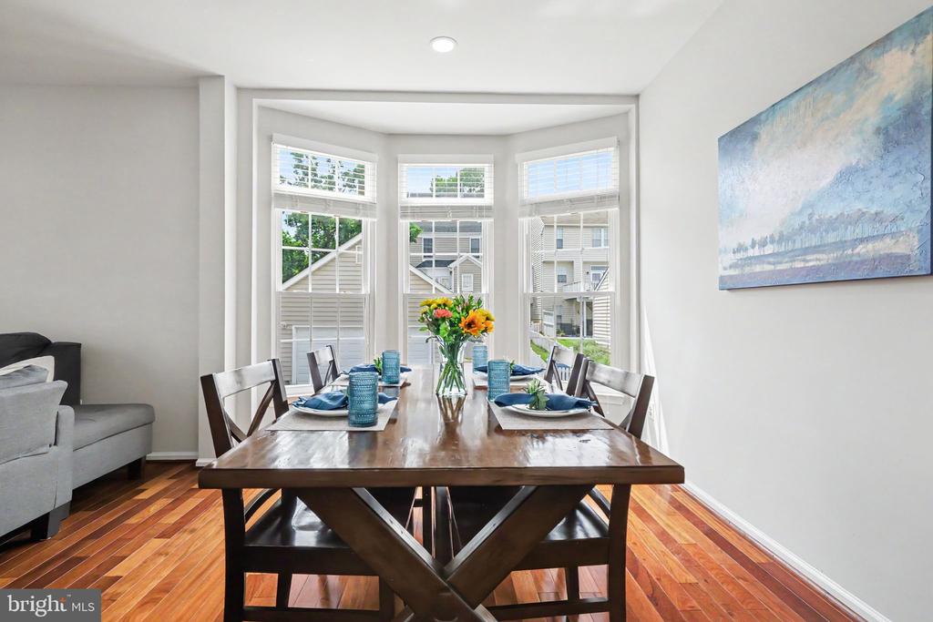 42918 Needham Way, -3646, United States