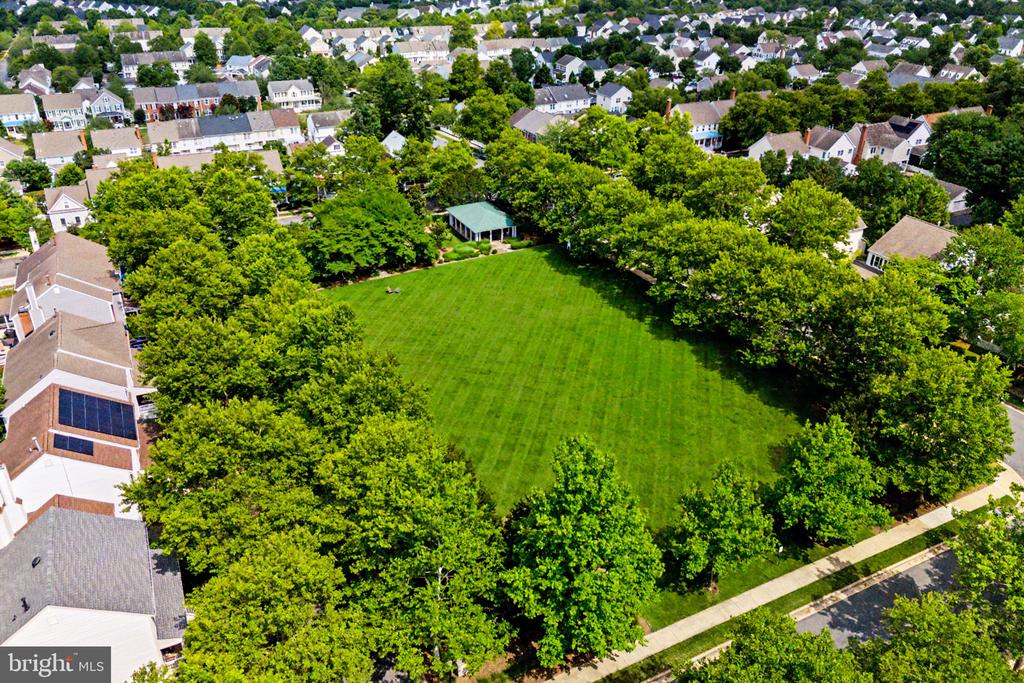 42918 Needham Way, -3646, United States