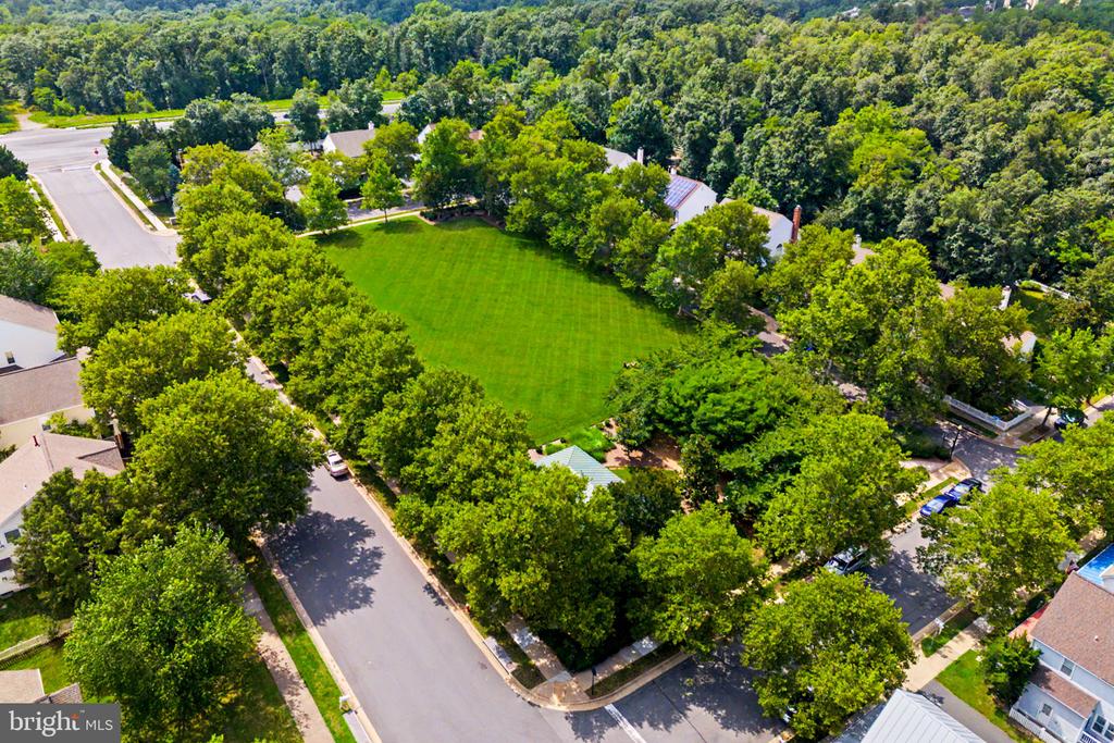 42918 Needham Way, -3646, United States