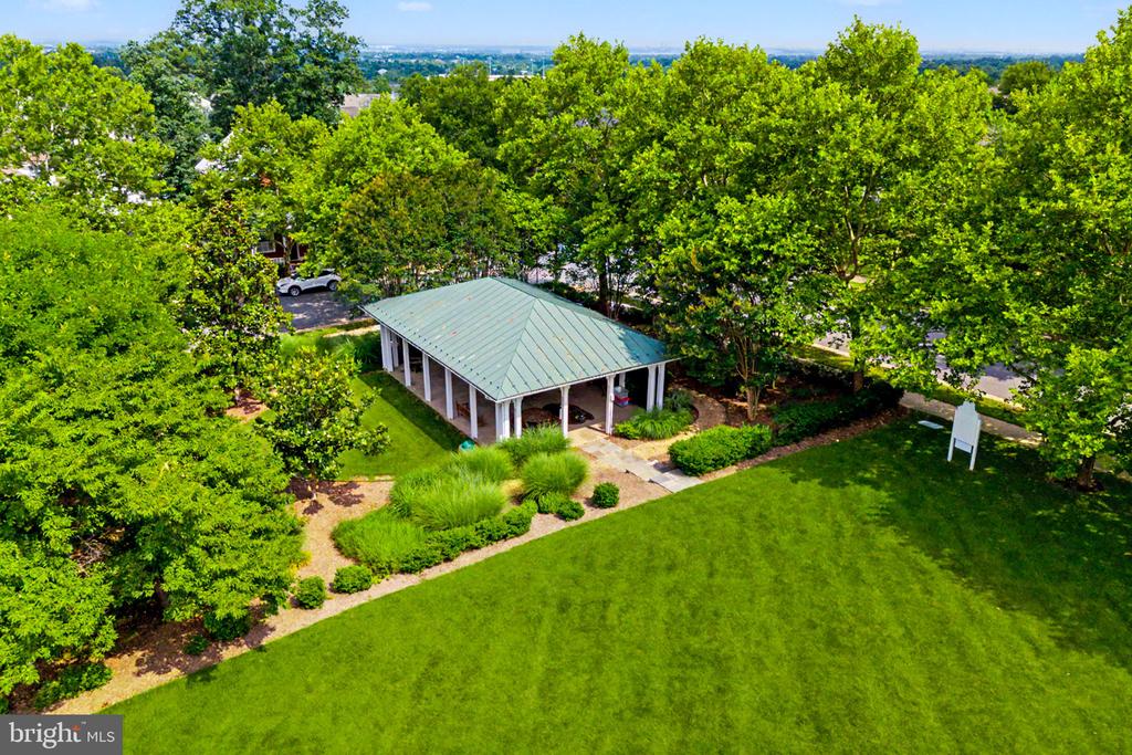 42918 Needham Way, -3646, United States
