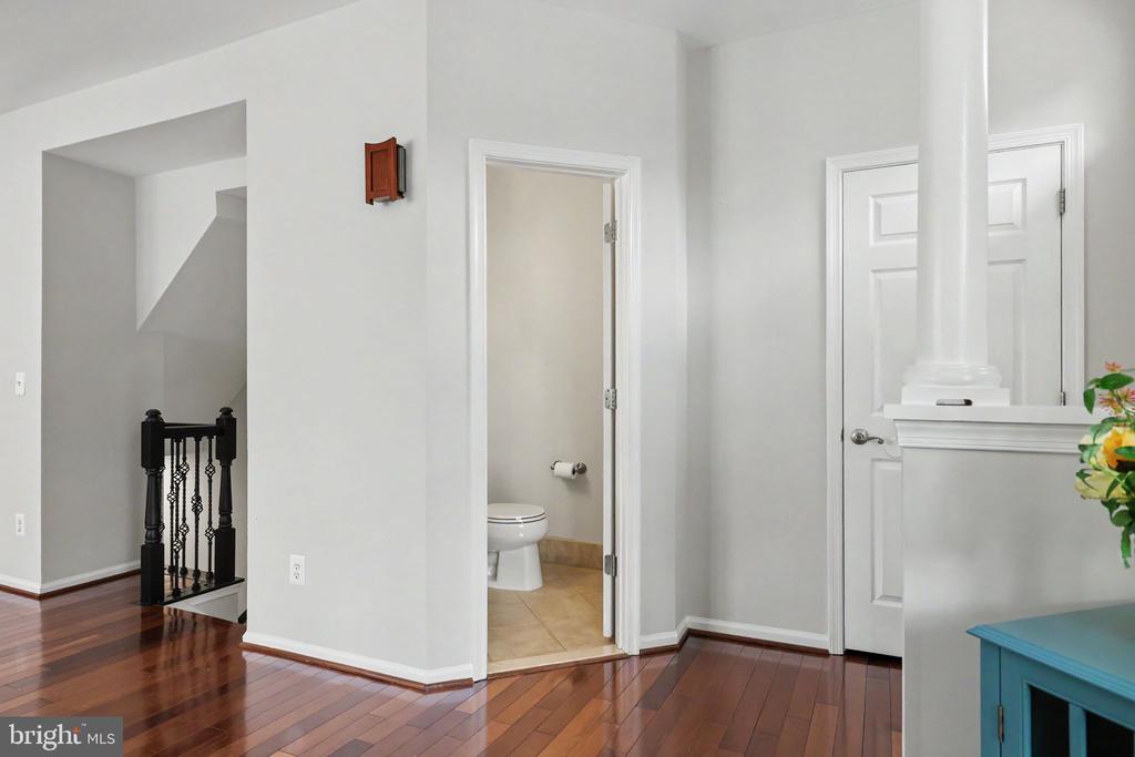 42918 Needham Way, -3646, United States