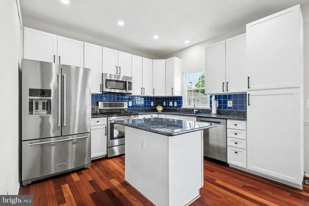 42918 Needham Way, -3646, United States