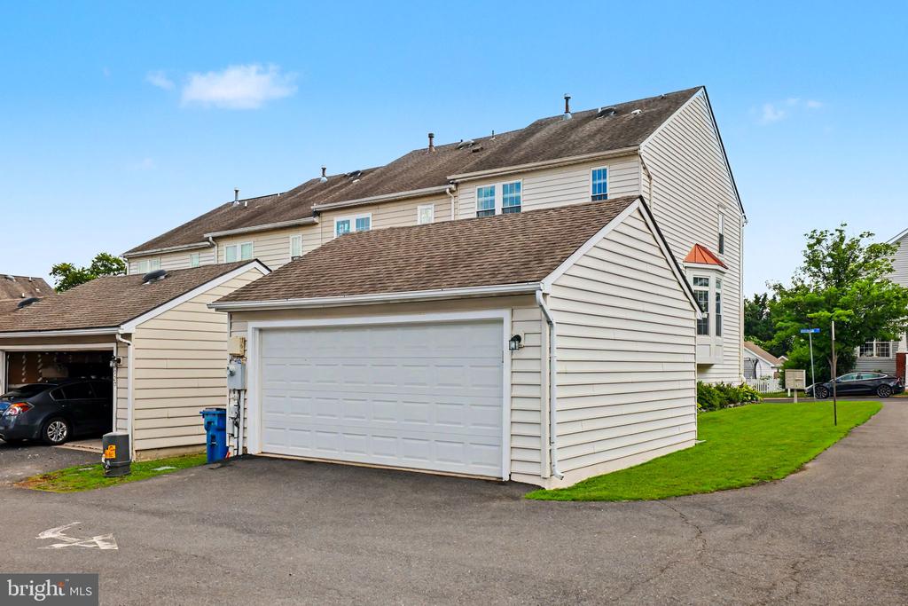 42918 Needham Way, -3646, United States