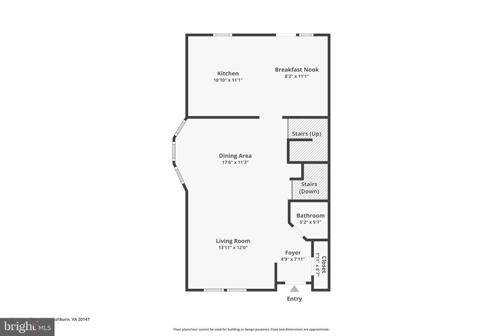 42918 Needham Way, -3646, United States