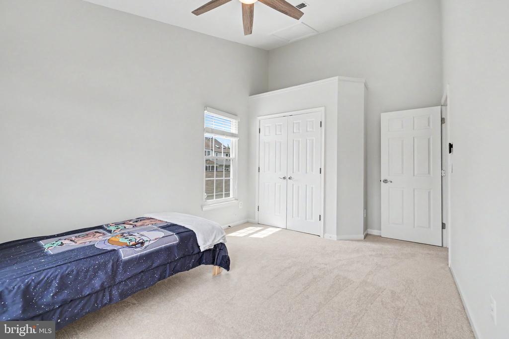 42918 Needham Way, -3646, United States