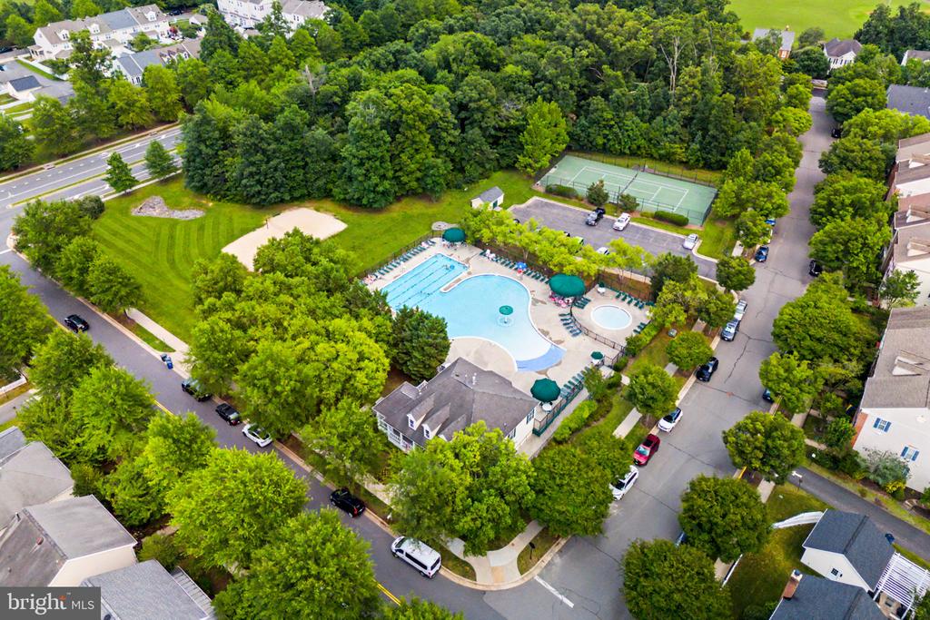 42918 Needham Way, -3646, United States