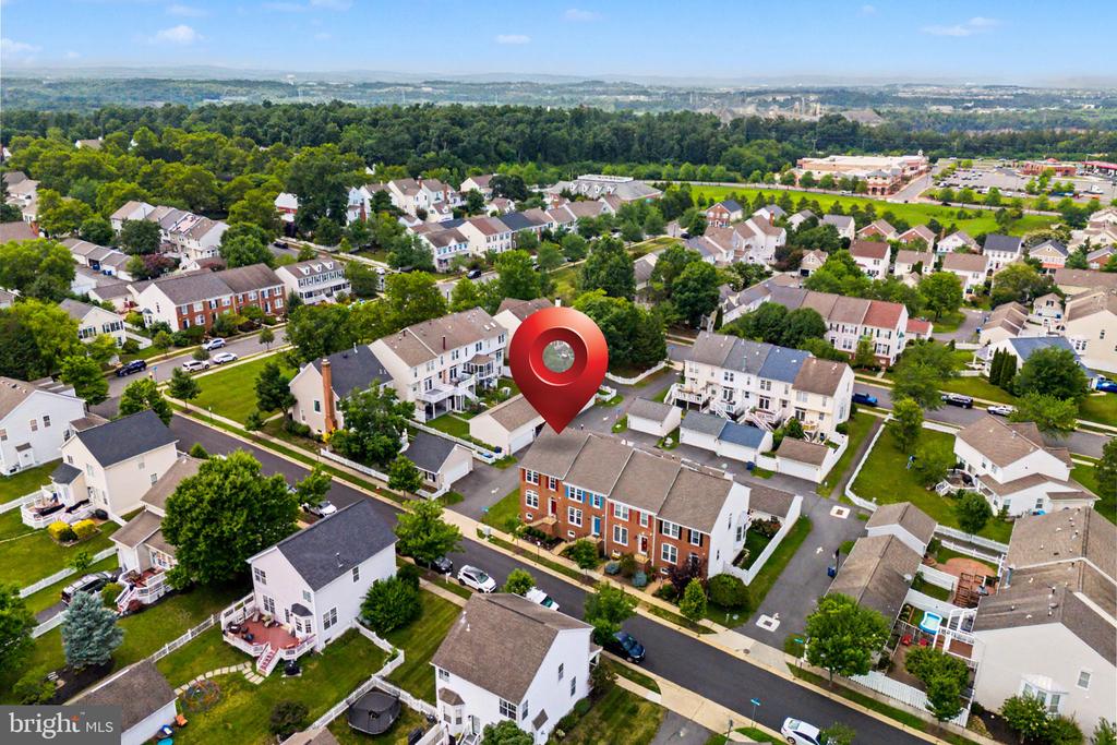42918 Needham Way, -3646, United States