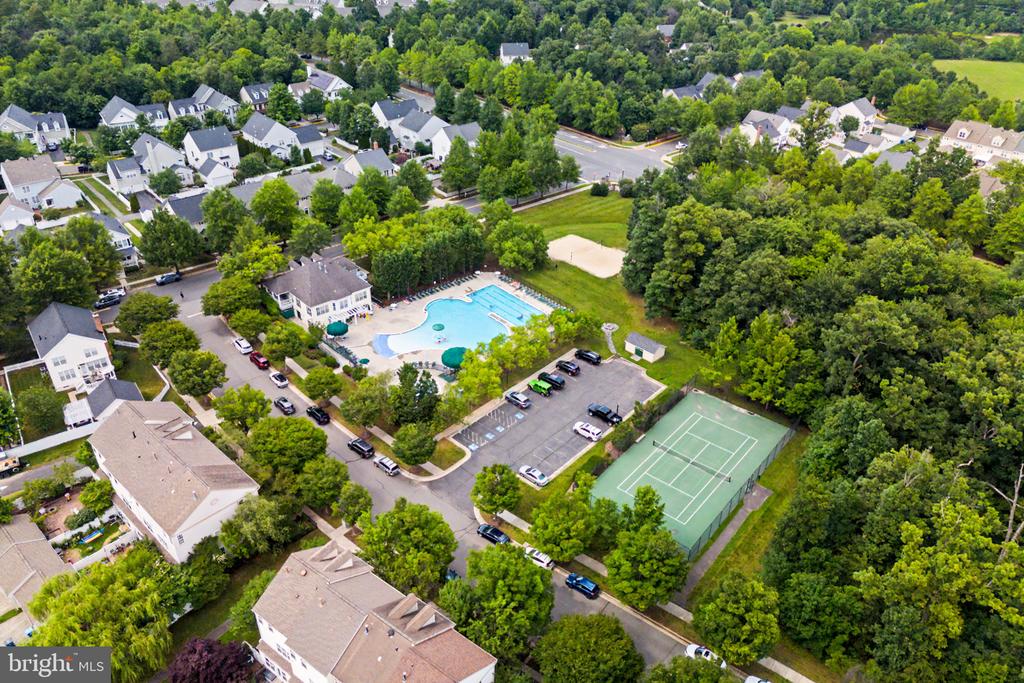 42918 Needham Way, -3646, United States