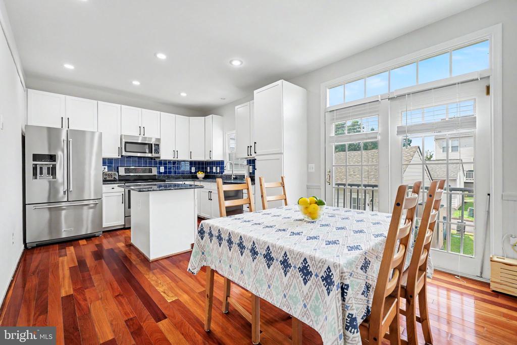 42918 Needham Way, -3646, United States