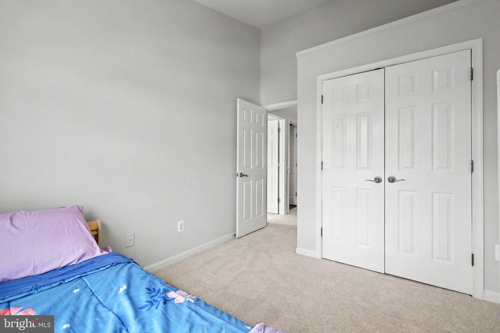 42918 Needham Way, -3646, United States