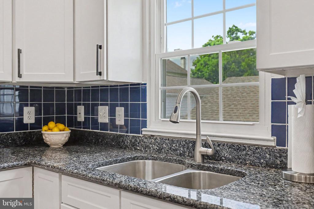 42918 Needham Way, -3646, United States