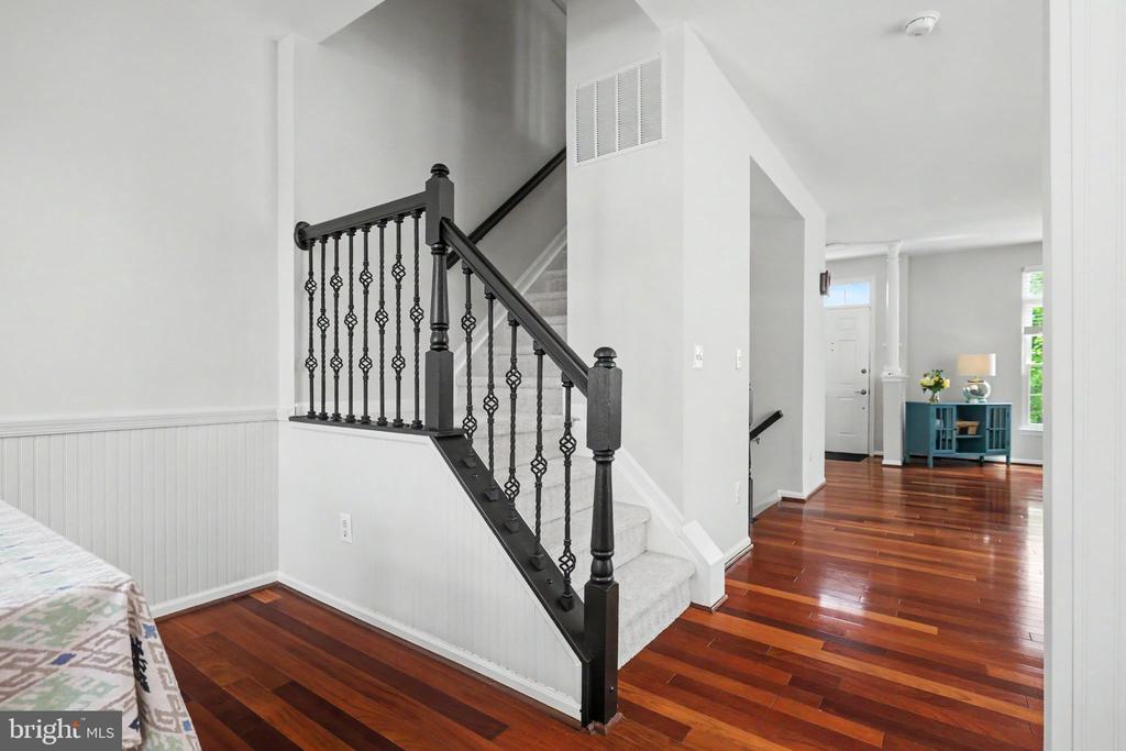 42918 Needham Way, -3646, United States