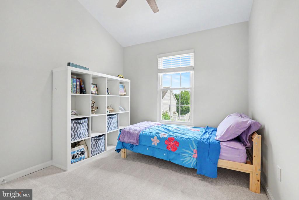 42918 Needham Way, -3646, United States