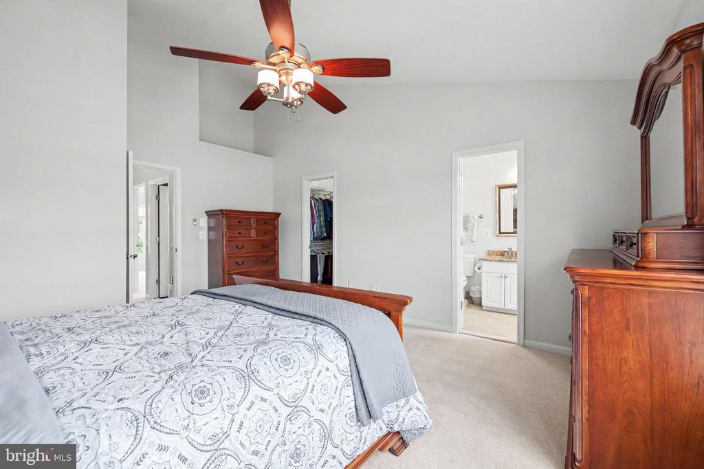 42918 Needham Way, -3646, United States