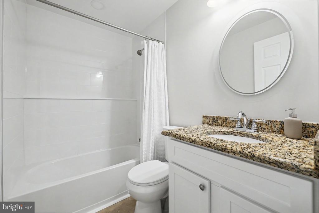 42918 Needham Way, -3646, United States