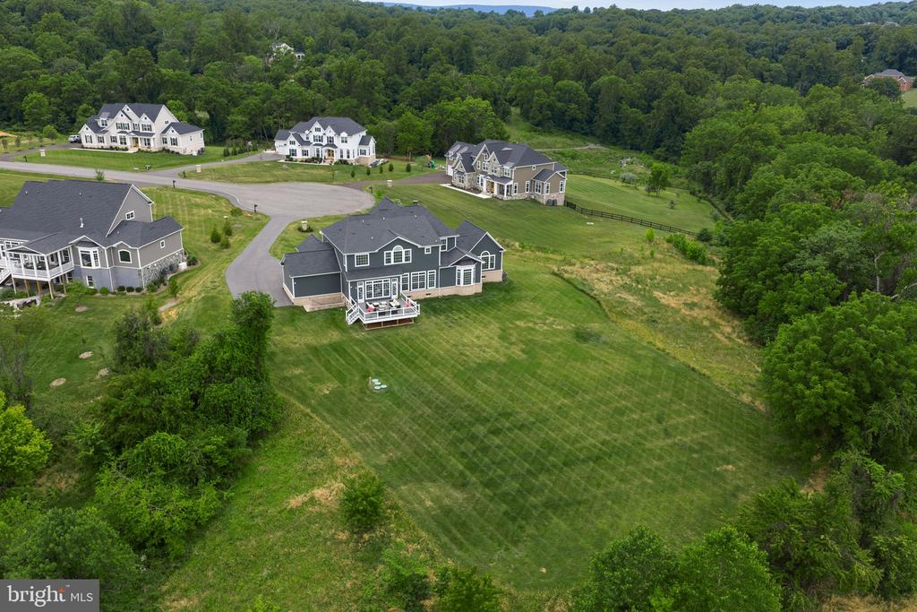 LOUDOUN