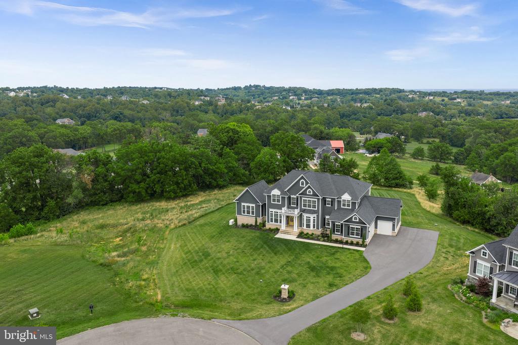 LOUDOUN