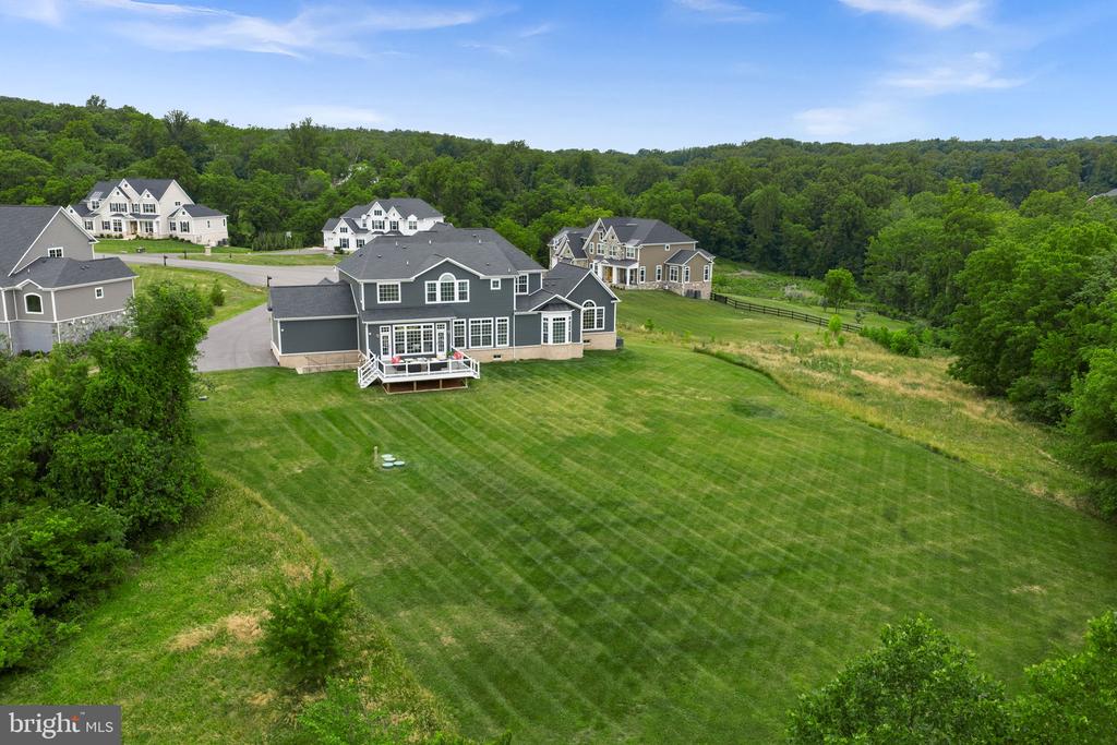 LOUDOUN
