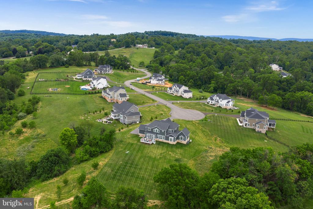 LOUDOUN
