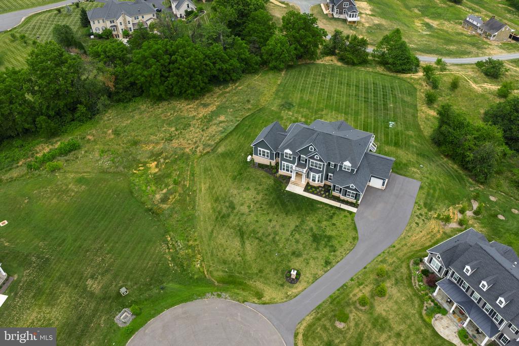 LOUDOUN