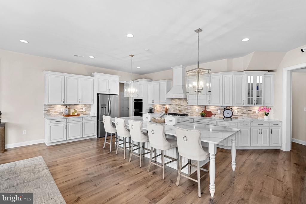 LOUDOUN