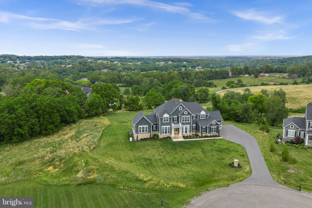LOUDOUN