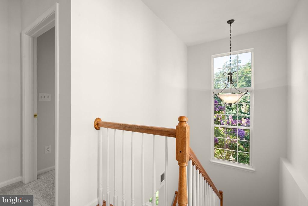 43920 HICKORY CORNER TERRACE Unit: 114