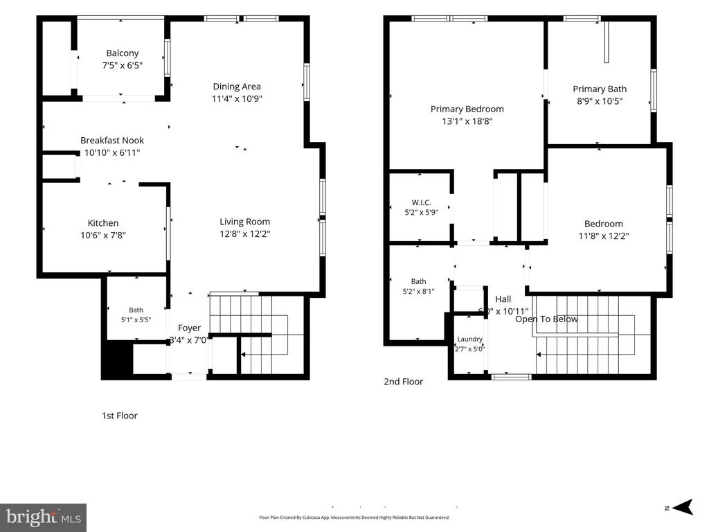 43920 HICKORY CORNER TERRACE Unit: 114