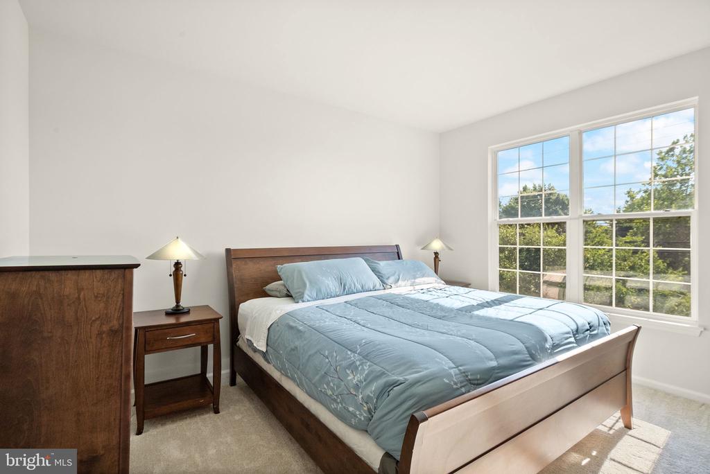 43920 HICKORY CORNER TERRACE Unit: 114