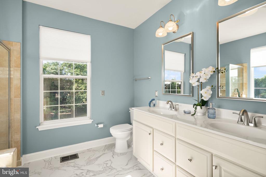 43920 HICKORY CORNER TERRACE Unit: 114