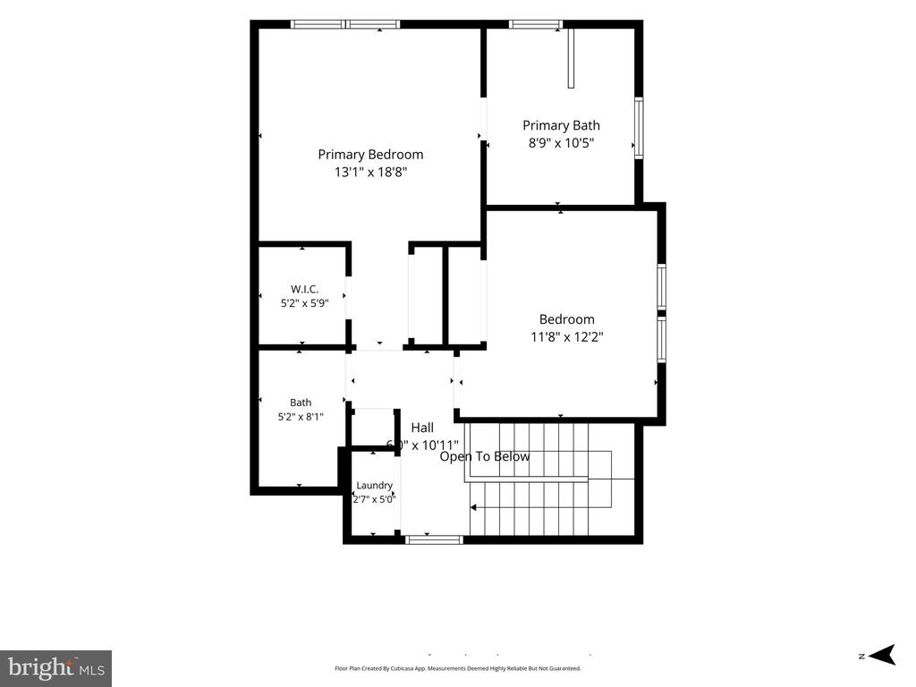 43920 HICKORY CORNER TERRACE Unit: 114