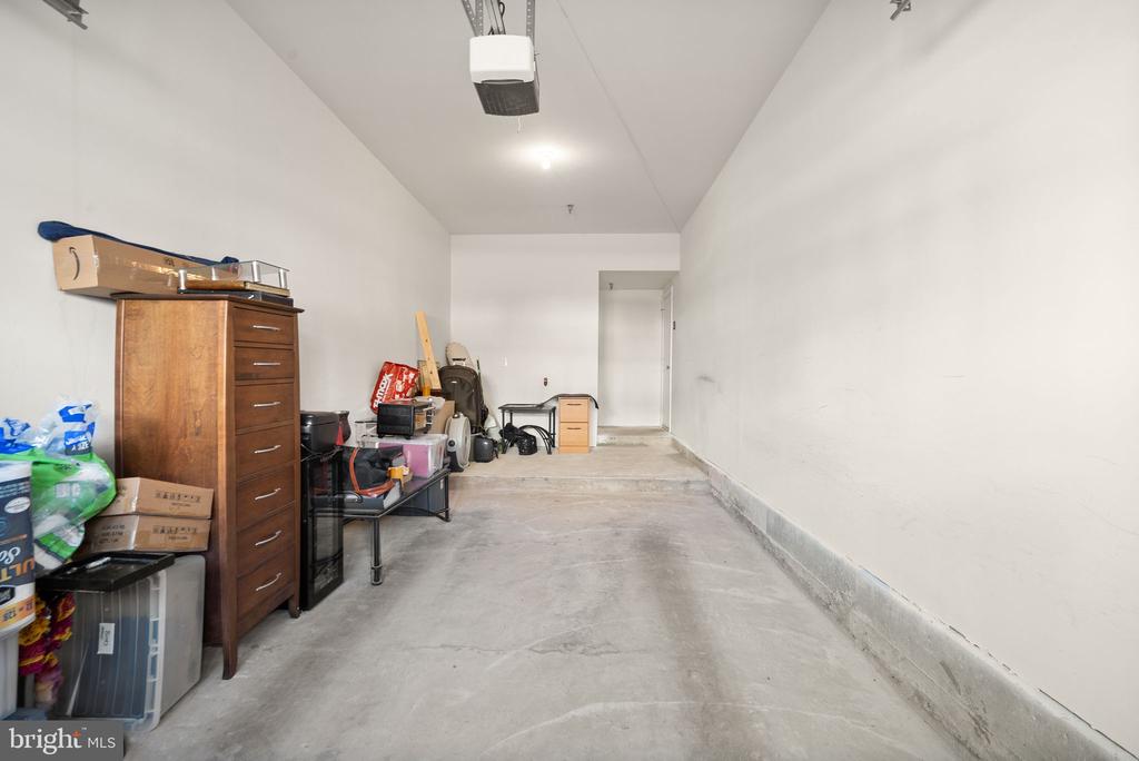 43920 HICKORY CORNER TERRACE Unit: 114