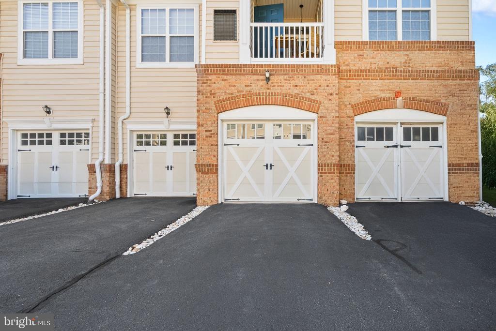 43920 HICKORY CORNER TERRACE Unit: 114
