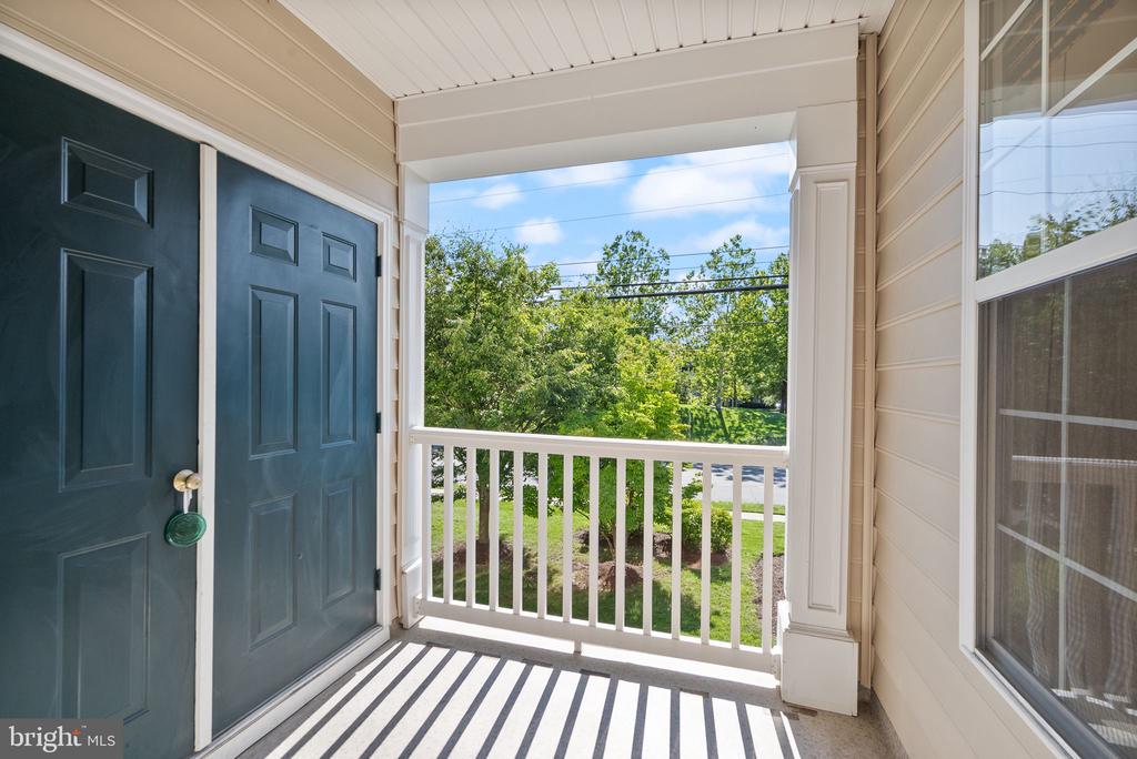 43920 HICKORY CORNER TERRACE Unit: 114