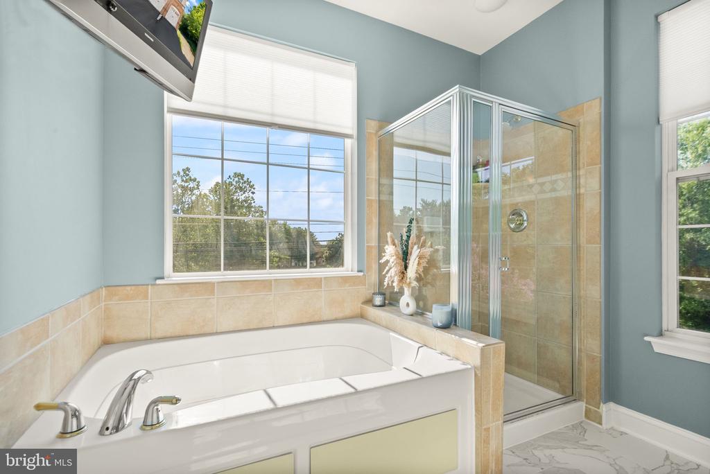 43920 HICKORY CORNER TERRACE Unit: 114