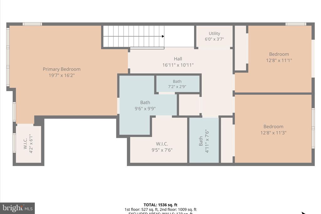 44481 WOLFHOUND SQUARE