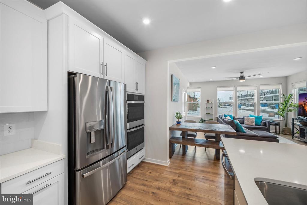 44481 WOLFHOUND SQUARE