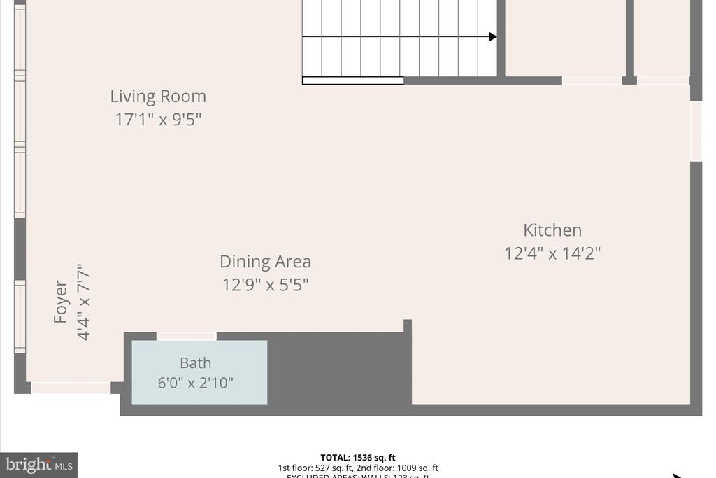 44481 WOLFHOUND SQUARE