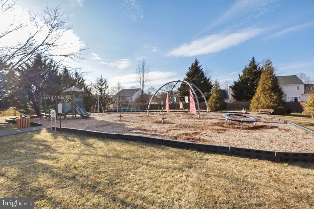 915 BUTTONWOOD TER NE