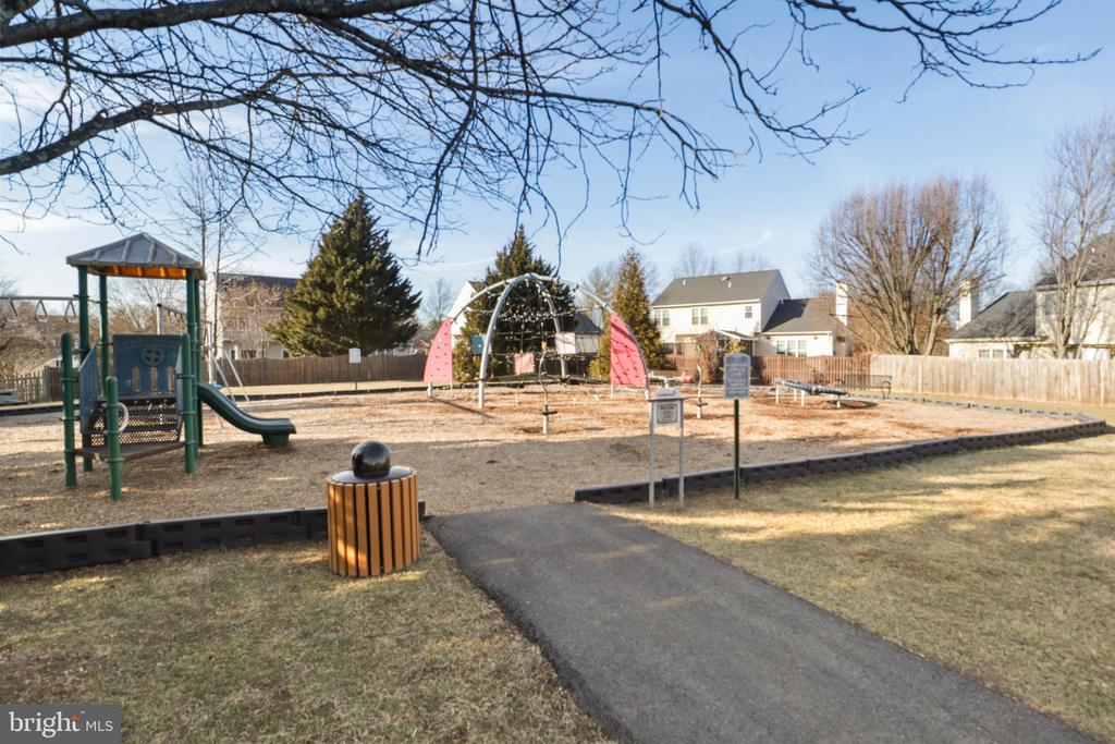 915 BUTTONWOOD TER NE