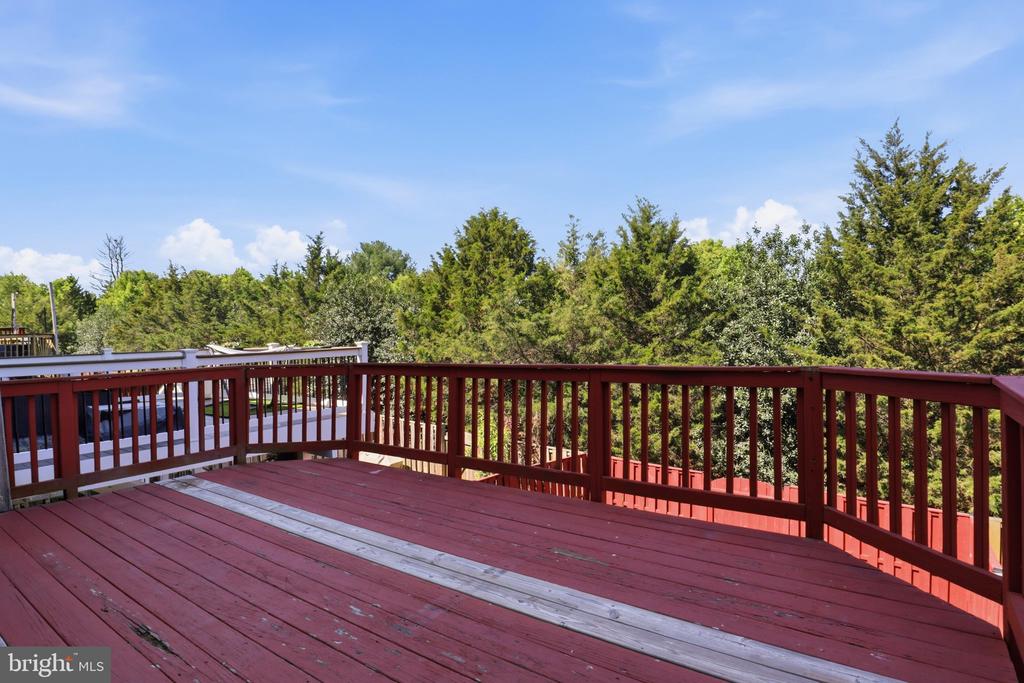 915 BUTTONWOOD TER NE