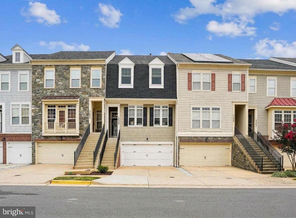 42998 MILL RACE TERRACE
