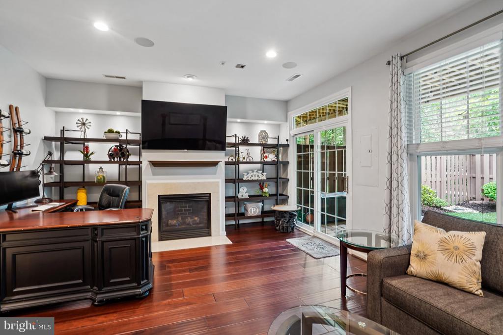 42998 MILL RACE TERRACE