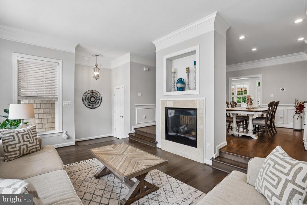42998 MILL RACE TERRACE